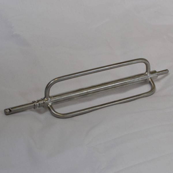 Baffle Rod - 430/432