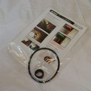 Tune Up Kit - 430/432