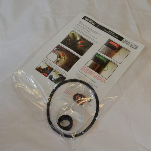 Tune Up Kit - 430/432