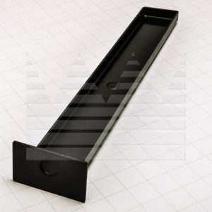 Drip Pan (Long) - 430/432