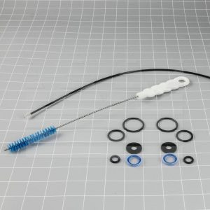 Syrup Pump Spares Kit