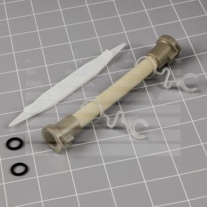 Peristaltic Pump Tube Kit