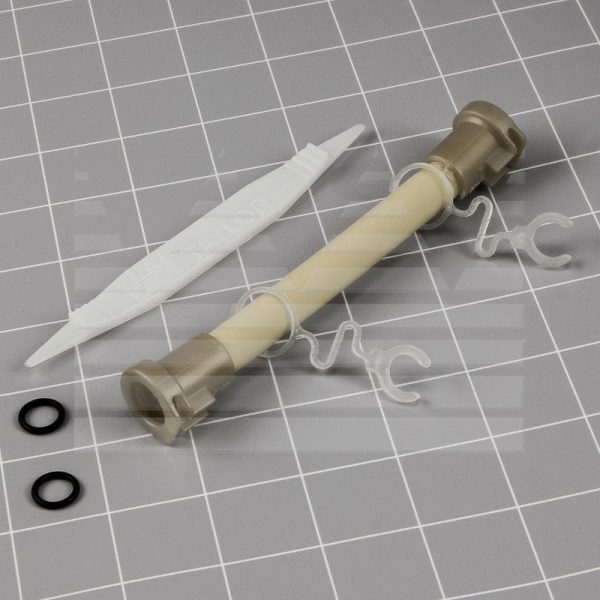 Peristaltic Pump Tube Kit