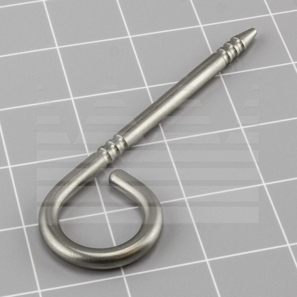 Pump Retainer Pin