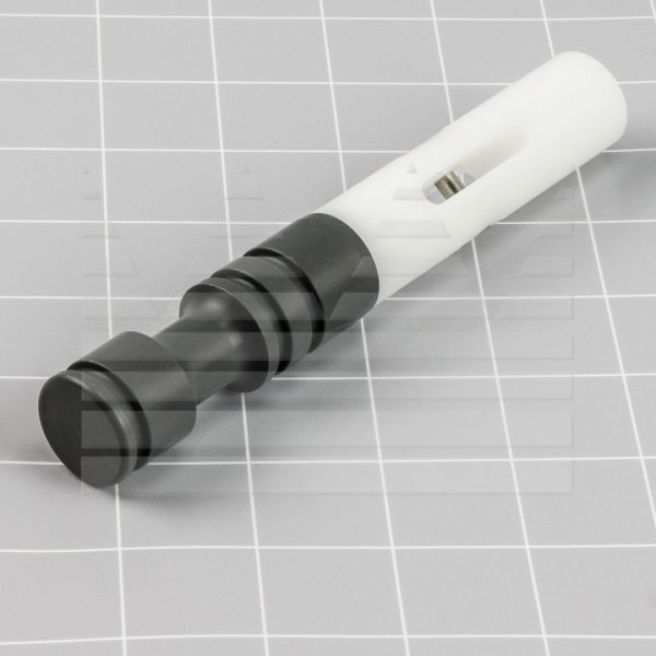 Draw Valve - C606/C602/C708/C709