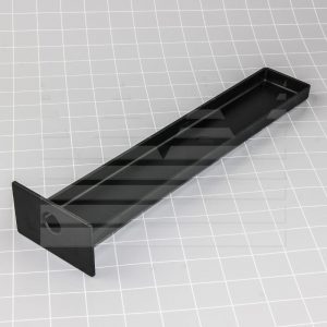 Side Drip Pan - 342