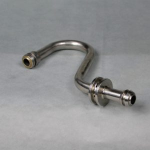 Mix Feed Tube - Pump (Right) C712/C716