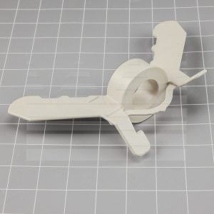 Hopper Agitator Paddle - C723