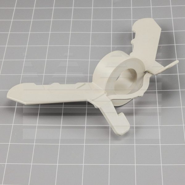 Hopper Agitator Paddle - C723