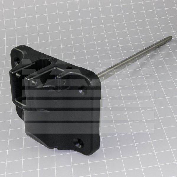 OLD Freezer Door (Sundae) - C606/C602/C708/C709