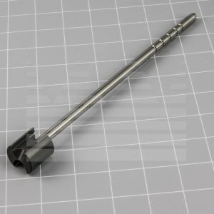 Spinner Blade - C606/C602