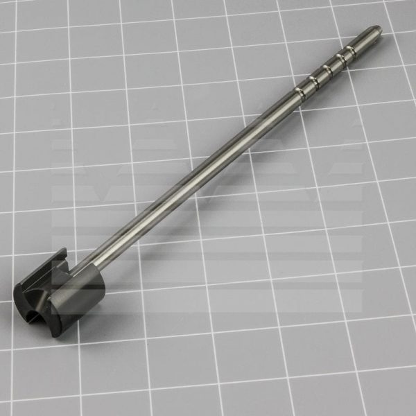 Spinner Blade - C606/C602