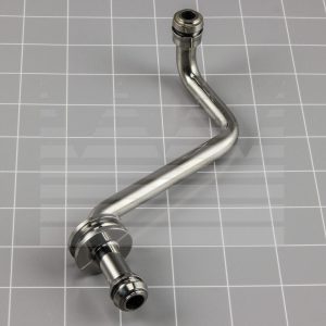 Mix Feed Tube - Pump (Left) C712/C716