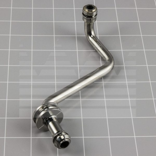 Mix Feed Tube - Pump (Right) C722