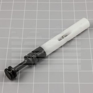 Draw Valve - C716/C717