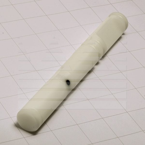 Centre Draw Valve - C722/C723/C712/C713