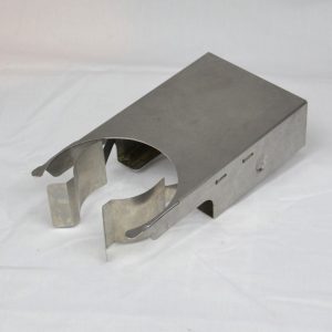 Shake Cup Holder - C606/C602