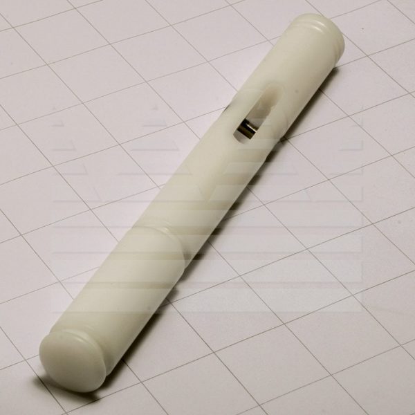 Draw Valve - C706/C707