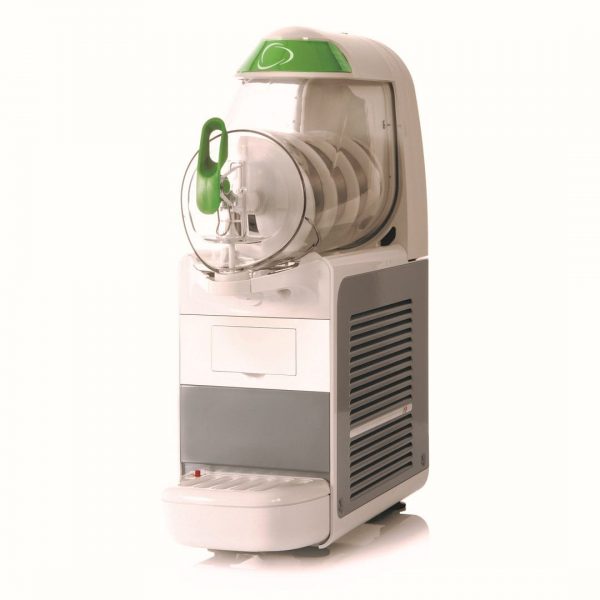 B-Frozen 6 Single (Chilled/Frozen)