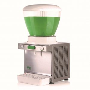 Bras Turia 12 (Chilled Only)