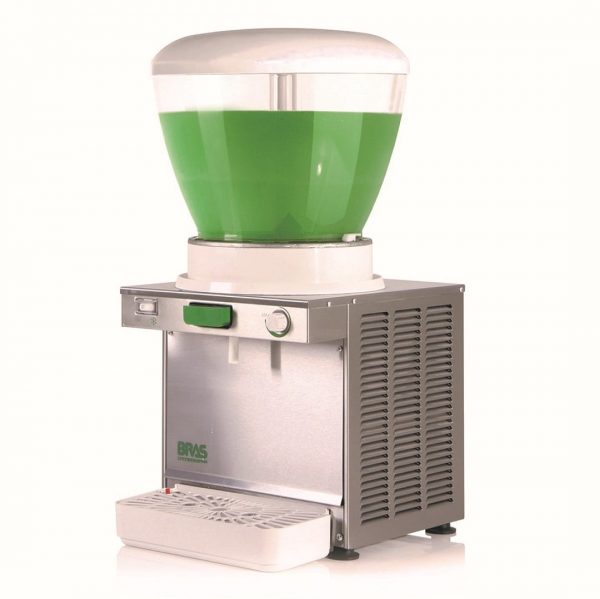 Bras Turia 12 (Chilled Only)