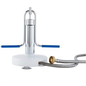 iMix Shower - Inside Only