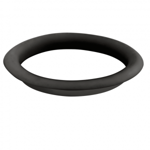 iScoop Shower ROUND - Scoop Tap Off