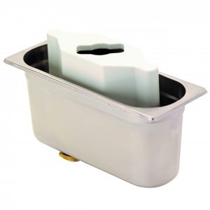 iSpatula Shower - Standard