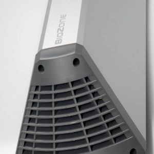 BioZone Air & Surface Sanitiser