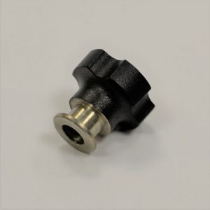 Door Thumb Screw - C152