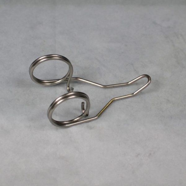 Draw Handle Spring - 369/370/371