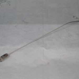 Light Wire - 369/370/371