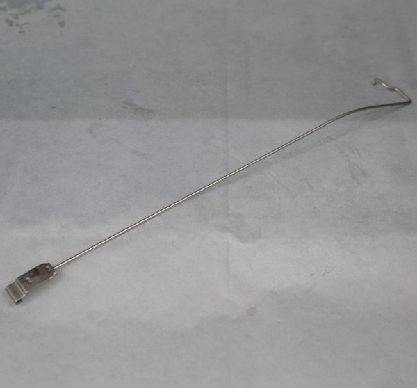 Light Wire - 369/370/371