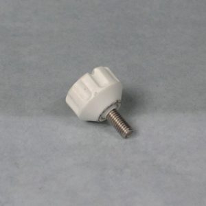 Panel Thumb Screw - 369/370/371