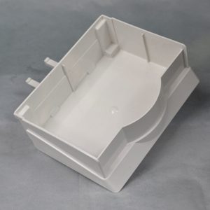 Drip Tray - 369/370/371