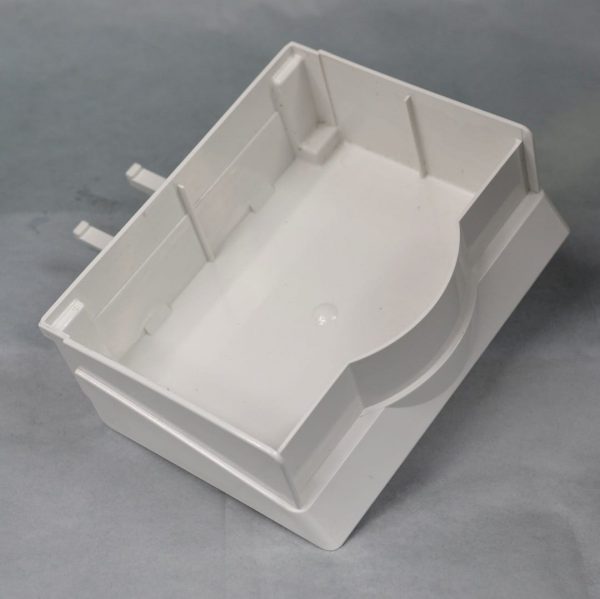 Drip Tray - 369/370/371