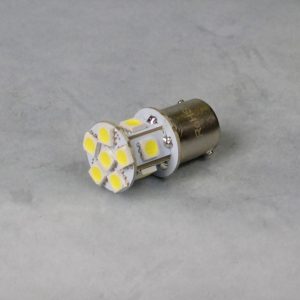 28v Replacement Bulb - 369/370/371