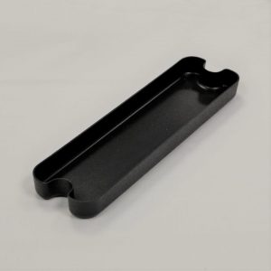 Front Drip Tray - C152