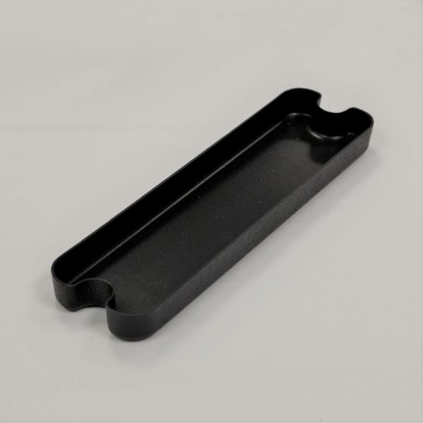 Front Drip Tray - C152