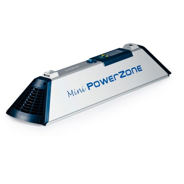 Mini PowerZone - Portable Air & Surface Sanitiser