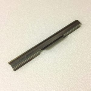 Release Sheet Retainer Clip - L-Series Grills