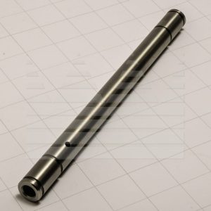 Mix Feed Tube - C707/C713