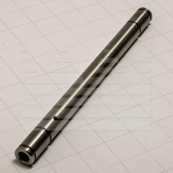 Mix Feed Tube - C707/C713