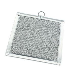 Air Filter - TurboChef Conveyors