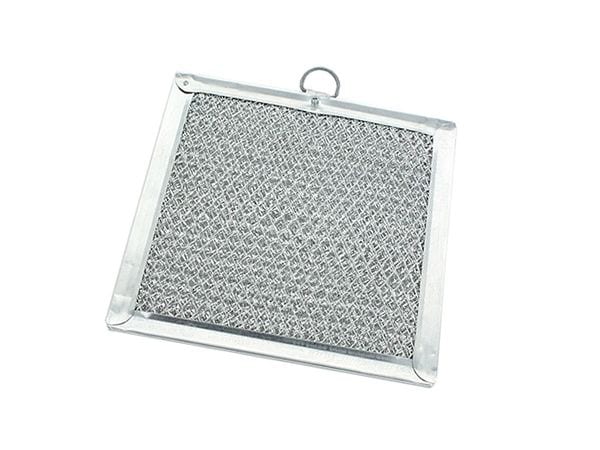 Air Filter - TurboChef Conveyors