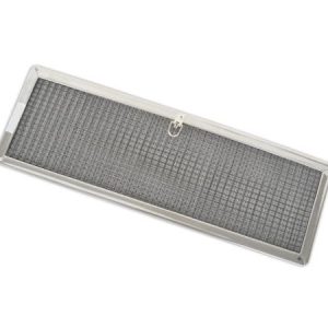 Air Filter - TurboChef ECO
