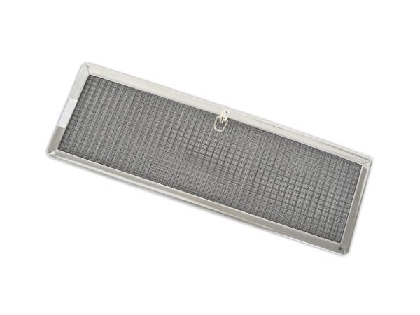 Air Filter - TurboChef ECO