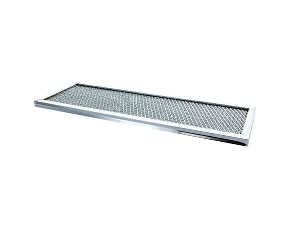 Air Filter - TurboChef Sota/i1