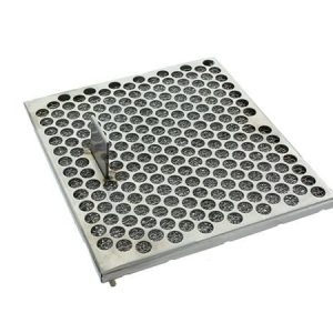 Grease Filter - TurboChef Sota/i1