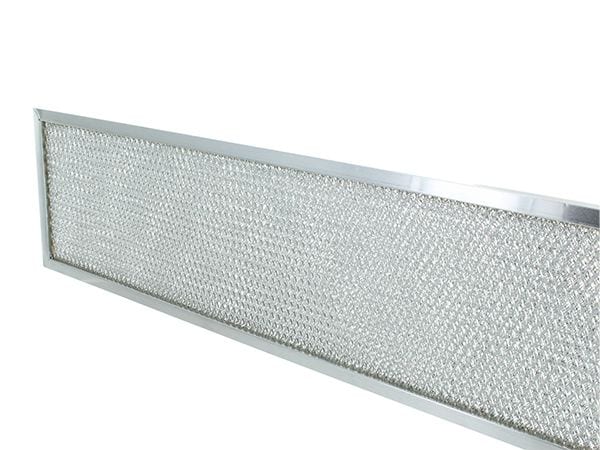 Air Filter - TurboChef i5